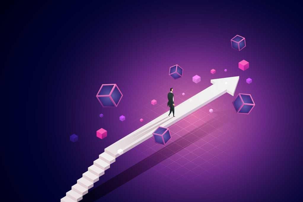 任何IT領(lǐng)導(dǎo)者應(yīng)在數(shù)字化轉(zhuǎn)型中避免的3個(gè)“初始階段”錯(cuò)誤