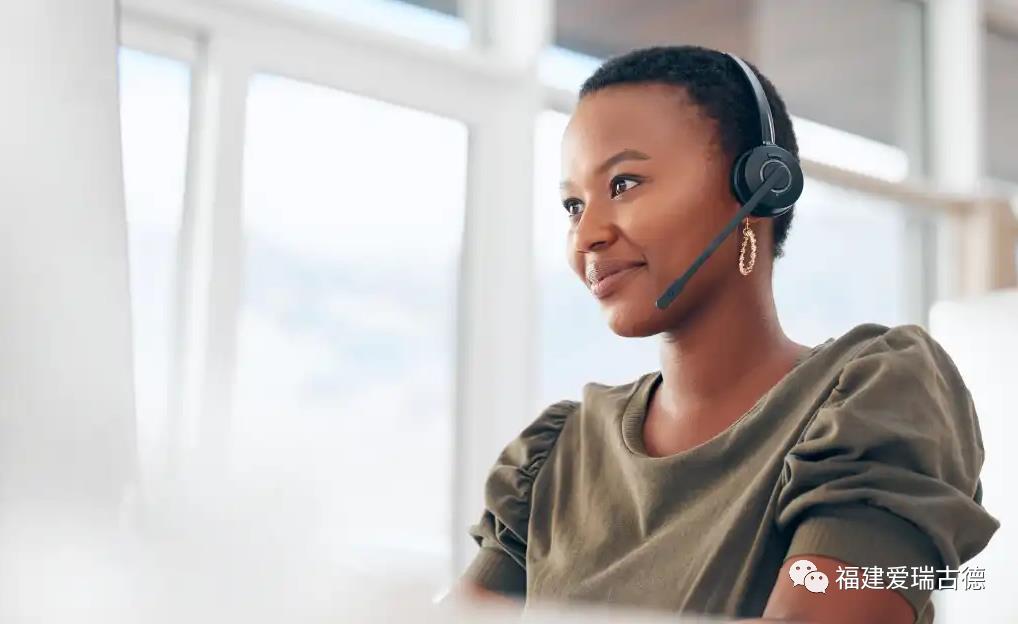 首席信息官（CIO）重視以客戶(hù)為中心的信息技術(shù)應(yīng)用