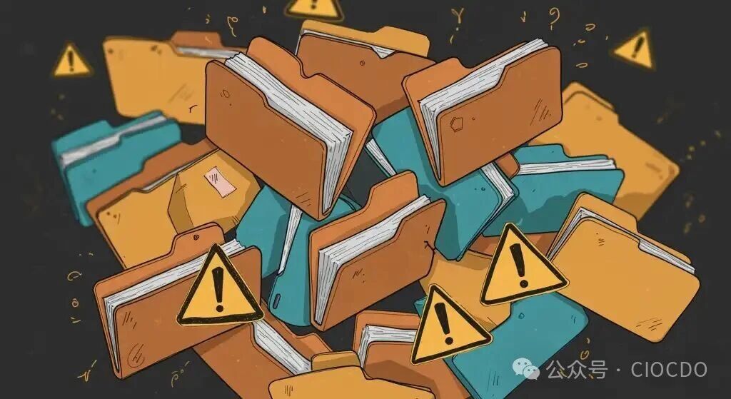 為什么超一半的 AI 項(xiàng)目死在了“驗(yàn)證期”？揭秘背后的數(shù)據(jù)“爛尾樓”——糟糕的數(shù)據(jù)基礎(chǔ)如何阻礙AI價(jià)值落地