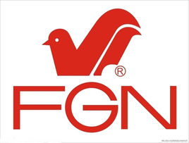 富貴鳥(niǎo)股份有限公司