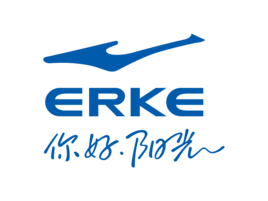 福建鴻星爾克體育用品有限公司