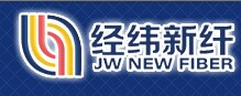 福建經(jīng)緯新纖科技實(shí)業(yè)有限公司