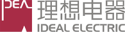 福安市理想電器有限公司